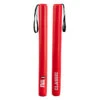 TITLE Classic Striking Sticks 2.0 1 TITLE Classic Striking Sticks 2.0 -boxing supplies store css2 rd 1