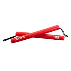 TITLE Classic Striking Sticks 2.0 -boxing supplies store css2 rd 2
