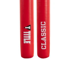 TITLE Classic Striking Sticks 2.0 -boxing supplies store css2 rd 3