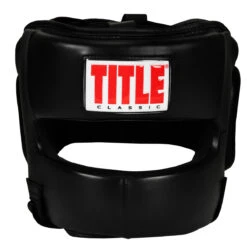boxing supplies store -boxing supplies store ctfp2 a bk 2