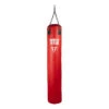TITLE Classic Banana Heavy Bag IV 2 TITLE Classic Banana Heavy Bag IV -boxing supplies store cthb4 1