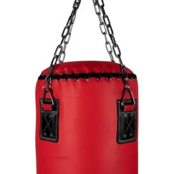 TITLE Classic Banana Heavy Bag IV 10 TITLE Classic Banana Heavy Bag IV -boxing supplies store cthb4 2