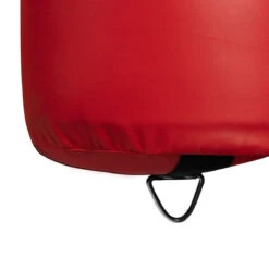 TITLE Classic Banana Heavy Bag IV 11 TITLE Classic Banana Heavy Bag IV -boxing supplies store cthb4 3