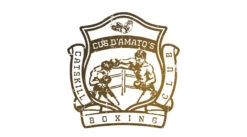 TITLE Boxing Legacy Cus D'Amato Name Tee 9 TITLE Boxing Legacy Cus D'Amato Name Tee -boxing supplies store cus damato