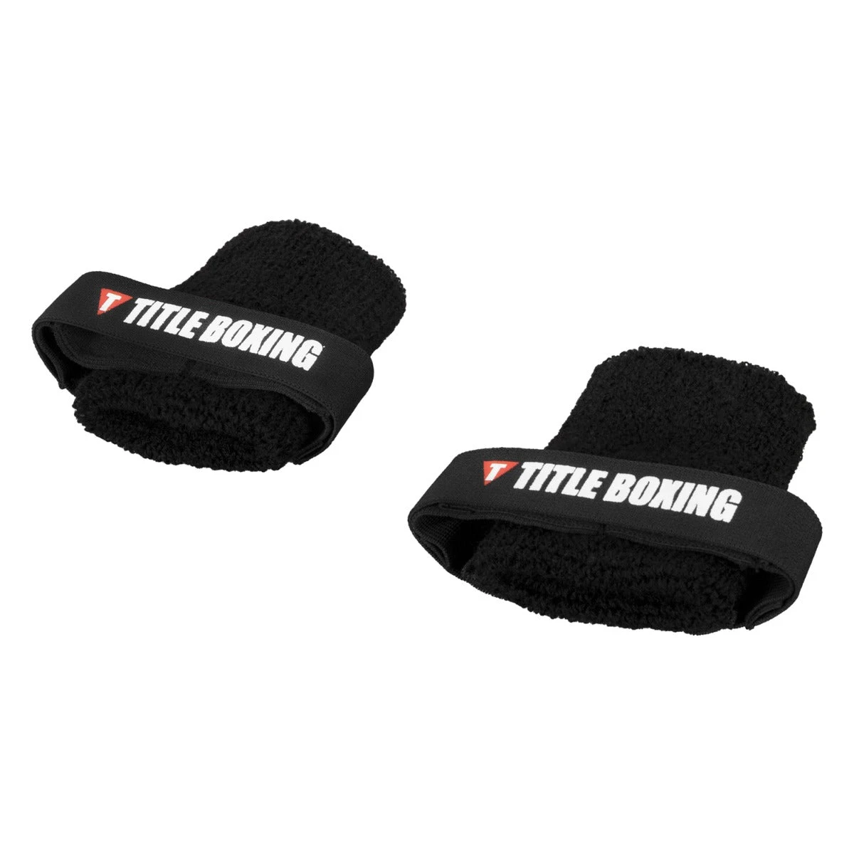 TITLE Boxing Cornerman’s Wrist Band 2.0 6 TITLE Boxing Cornerman’s Wrist Band 2.0 - Image 4
