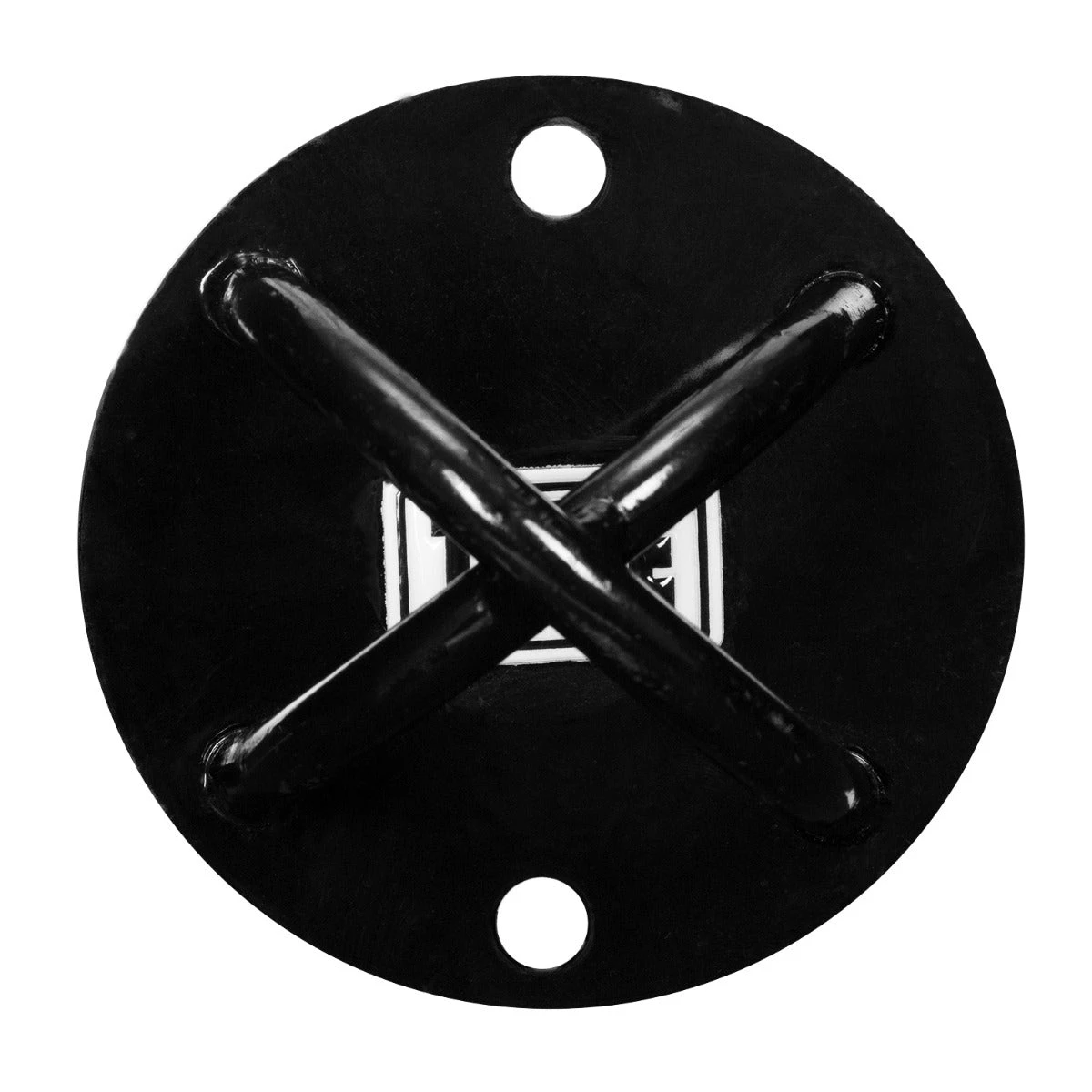 TITLE Boxing Dual Arch Floor & Ceiling Mount 5 TITLE Boxing Dual Arch Floor & Ceiling Mount - Image 3