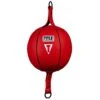 TITLE Boxing Double End Bag -boxing supplies store deb7 rd 1