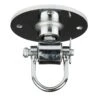 TITLE Boxing Deluxe Pro Swivel 2 TITLE Boxing Deluxe Pro Swivel -boxing supplies store dps ez 1 1