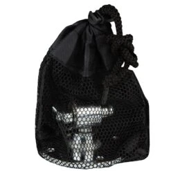 TITLE Boxing Deluxe Pro Swivel 11 TITLE Boxing Deluxe Pro Swivel -boxing supplies store dps ez 4 1