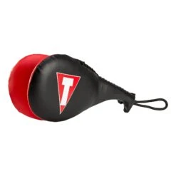 TITLE Boxing Duo Target Training Paddle 9 TITLE Boxing Duo Target Training Paddle -boxing supplies store dttp 1