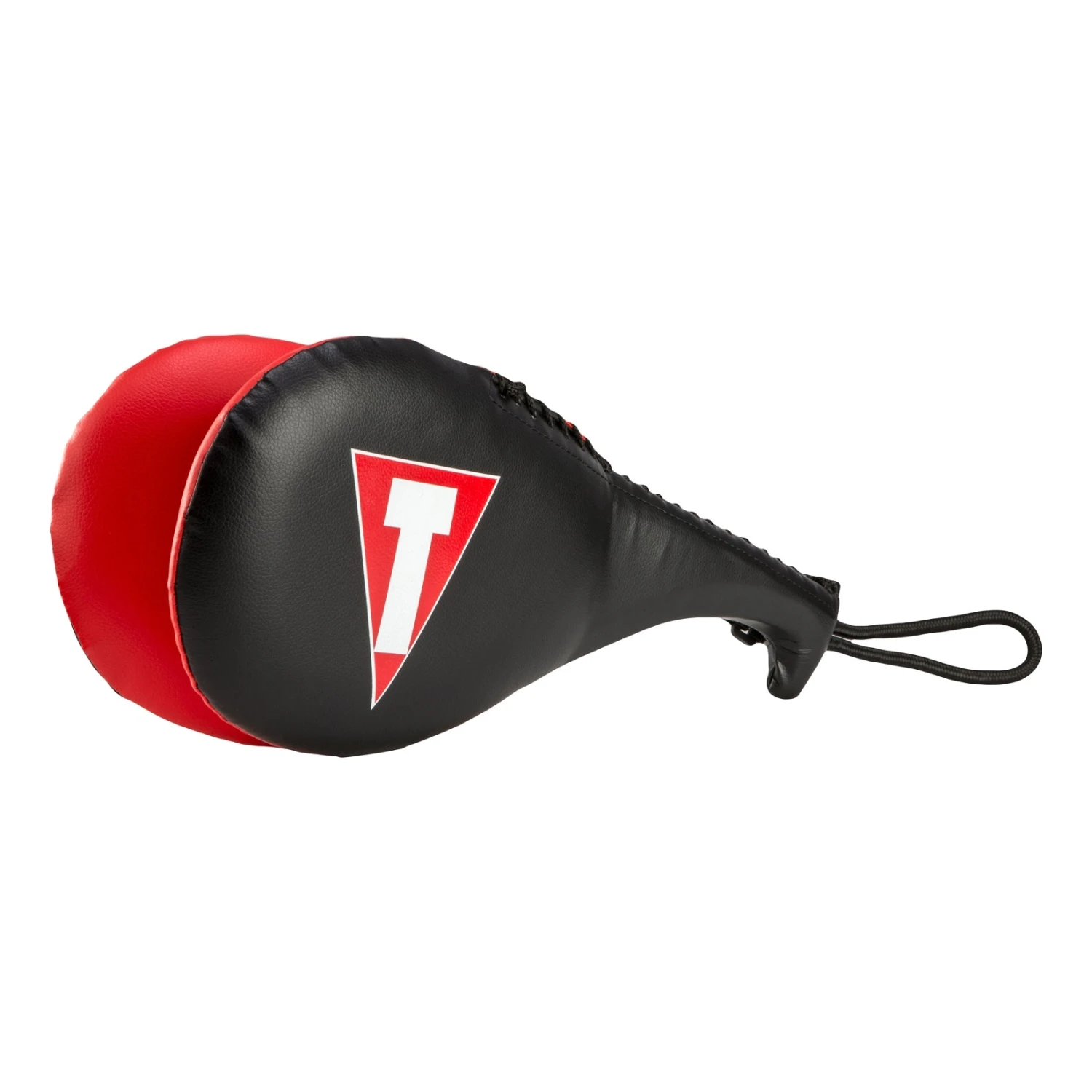 TITLE Boxing Duo Target Training Paddle 5 TITLE Boxing Duo Target Training Paddle - Image 3