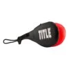 TITLE Boxing Duo Target Training Paddle 2 TITLE Boxing Duo Target Training Paddle -boxing supplies store dttp 2