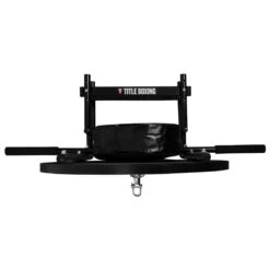 TITLE Boxing Complete Doorway Speed Bag Platform -boxing supplies store dwsbp 2