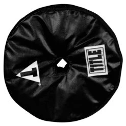 TITLE Boxing Complete Doorway Speed Bag Platform -boxing supplies store dwsbp 4