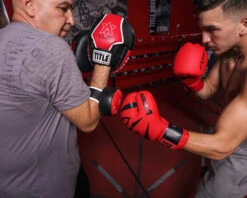 TITLE Boxing Forearm Jab Target -boxing supplies store fajt 2 ccf40dac 10a2 4de2 b53a 9f826a1831b2