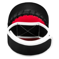 TITLE Boxing Forearm Jab Target -boxing supplies store fajt 3