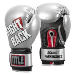 TITLE Boxing Fight Back Boxing Gloves 13 TITLE Boxing Fight Back Boxing Gloves -boxing supplies store fbbg gr 02