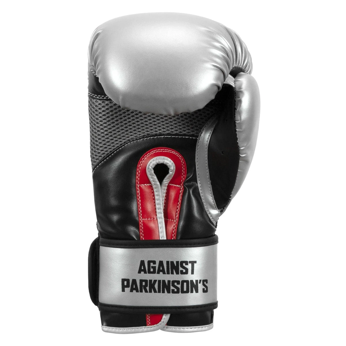 TITLE Boxing Fight Back Boxing Gloves 7 TITLE Boxing Fight Back Boxing Gloves - Image 5