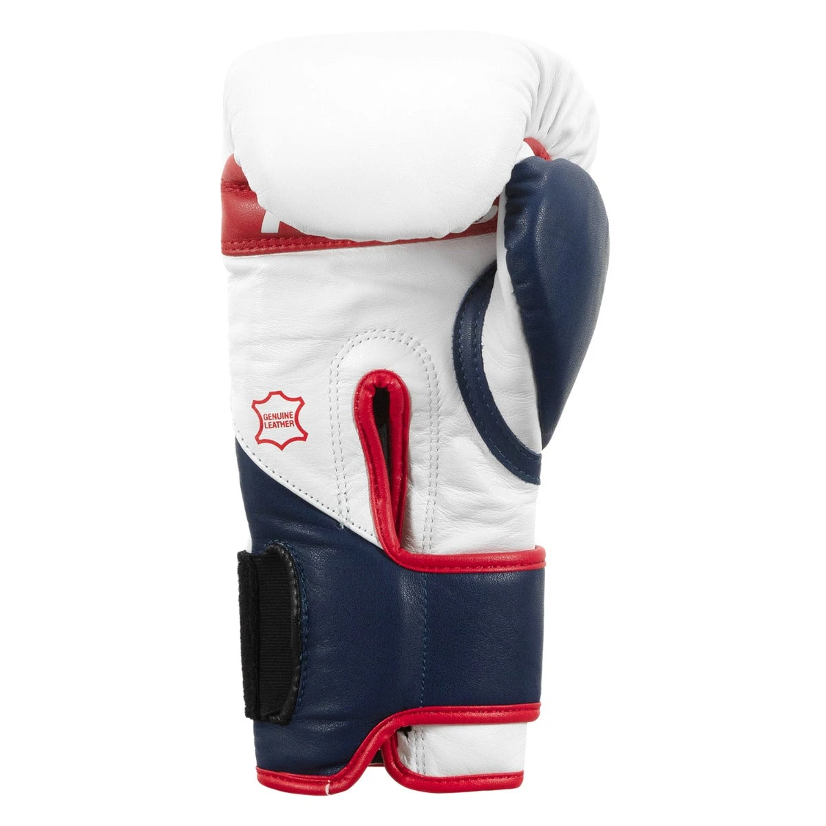 Fighting Dual Strap Training Gloves 2.0 7 Fighting Dual Strap Training Gloves 2.0 - Image 5
