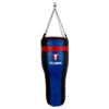 TITLE Boxing Fiber Flex Angle Heavy Bag 2 TITLE Boxing Fiber Flex Angle Heavy Bag -boxing supplies store ffahb 1