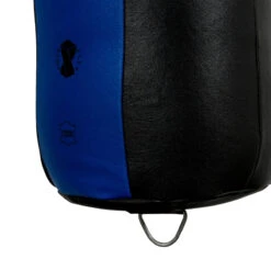 TITLE Boxing Fiber Flex Angle Heavy Bag -boxing supplies store ffahb 2