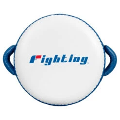 Fighting Sports Leather Punch Shield -boxing supplies store flps2 2