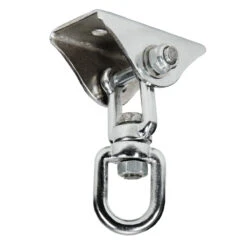 TITLE Boxing Floor Mount Bag Anchor 10 TITLE Boxing Floor Mount Bag Anchor -boxing supplies store fmba 1