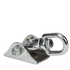 TITLE Boxing Floor Mount Bag Anchor 12 TITLE Boxing Floor Mount Bag Anchor -boxing supplies store fmba 3 1