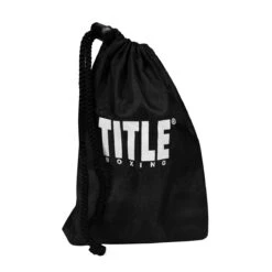 TITLE Boxing Floor Mount Bag Anchor 13 TITLE Boxing Floor Mount Bag Anchor -boxing supplies store fmba 4