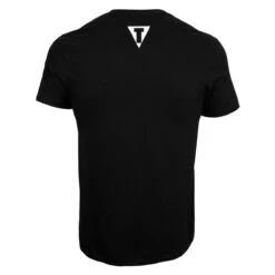 TITLE Boxing Legacy Oscar De La Hoya Tee 8 TITLE Boxing Legacy Oscar De La Hoya Tee -boxing supplies store fndlgcy18 bk 2