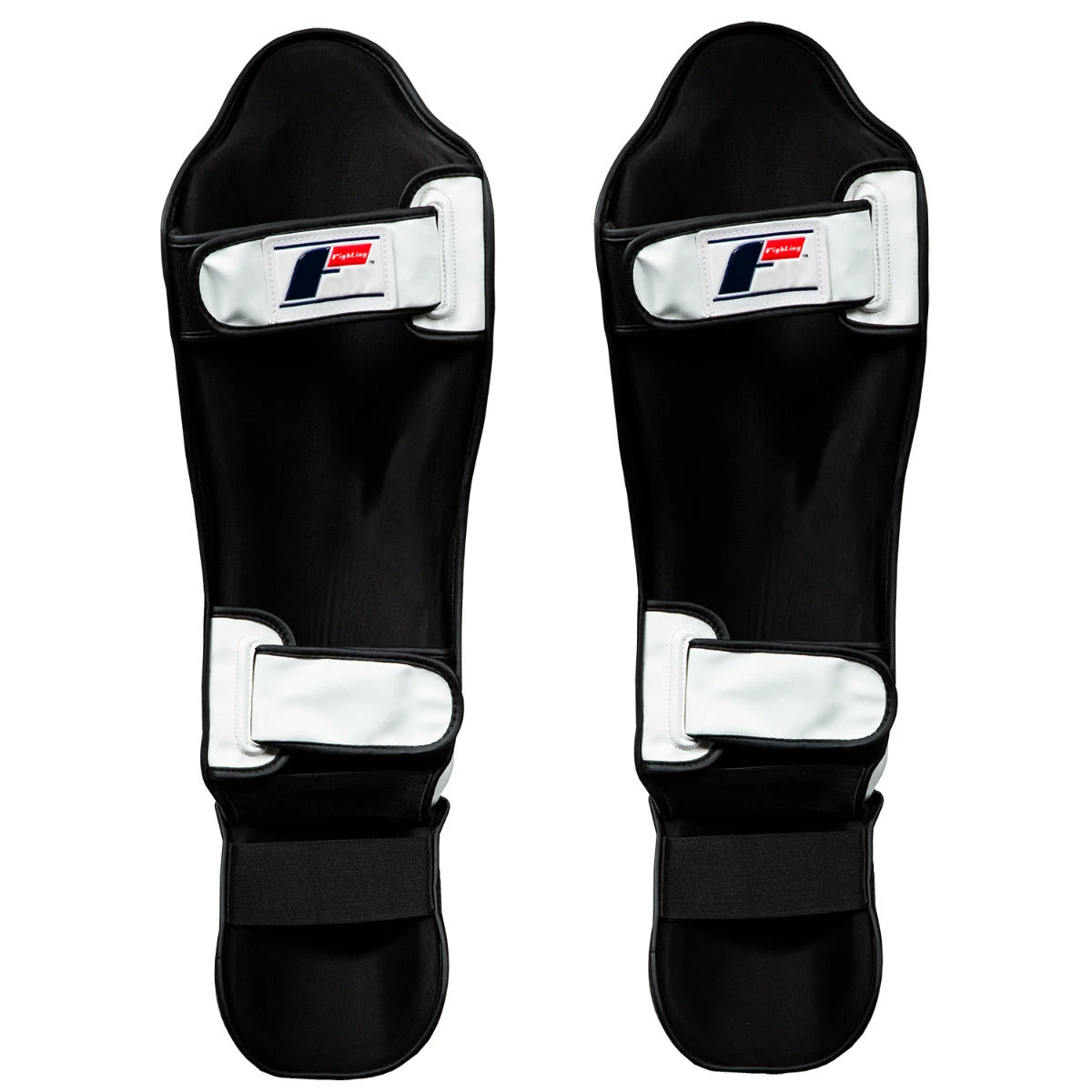 Fighting S2 GEL Power Shin & Instep Guards 5 Fighting S2 GEL Power Shin & Instep Guards - Image 3