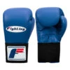 Fighting USA Boxing Competition Gloves - Elastic 1 Fighting USA Boxing Competition Gloves - Elastic -boxing supplies store fsagus bl 01