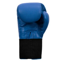 Fighting USA Boxing Competition Gloves - Elastic 24 Fighting USA Boxing Competition Gloves - Elastic -boxing supplies store fsagus bl 04