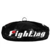 Fighting Water Heavy Bag-Double End Bag Anchor -boxing supplies store fsbaw 1