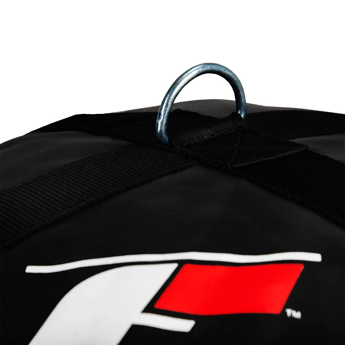 Fighting Water Heavy Bag-Double End Bag Anchor 6 Fighting Water Heavy Bag-Double End Bag Anchor - Image 4