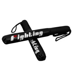 Fighting Combat Striking Sticks 12 Fighting Combat Striking Sticks -boxing supplies store fscss 1