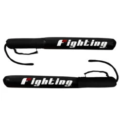 Fighting Combat Striking Sticks 13 Fighting Combat Striking Sticks -boxing supplies store fscss 3 1