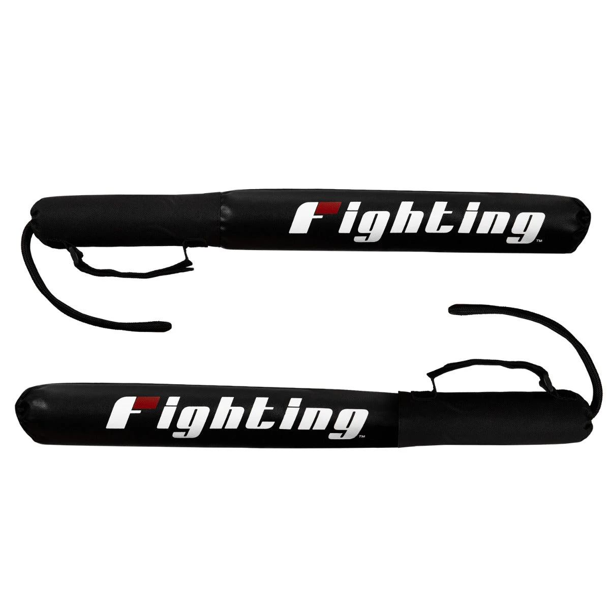 Fighting Combat Striking Sticks 6 Fighting Combat Striking Sticks - Image 4