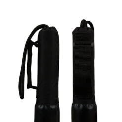 Fighting Combat Striking Sticks 14 Fighting Combat Striking Sticks -boxing supplies store fscss 4