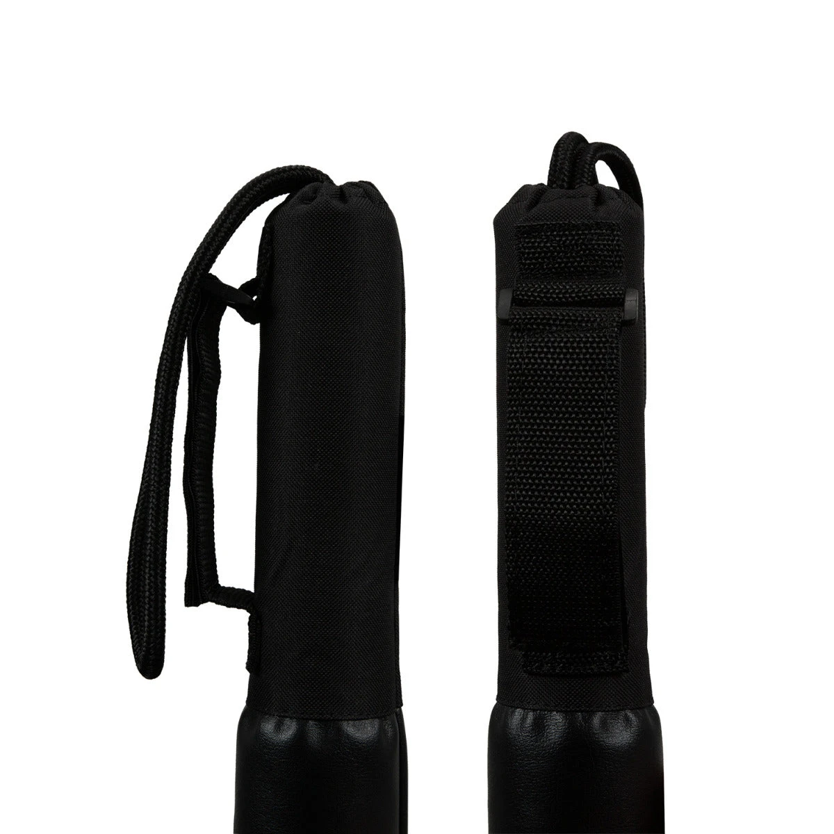 Fighting Combat Striking Sticks 7 Fighting Combat Striking Sticks - Image 5