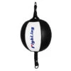 Fighting Fury Double End Bag 1 Fighting Fury Double End Bag -boxing supplies store fsfdeb 1