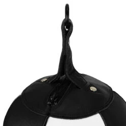 Fighting Fury Double End Bag 9 Fighting Fury Double End Bag -boxing supplies store fsfdeb 2