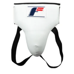 Fighting Groin Ab Protector 2.0 10 Fighting Groin Ab Protector 2.0 -boxing supplies store fsgap2 wh bk 02