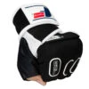 Fighting S2 Pro GEL Glove Wraps 1 Fighting S2 Pro GEL Glove Wraps -boxing supplies store fsggw bk 1 2