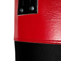 Fighting Pro Leather Heavy Bags 2.0 -boxing supplies store fshbl2 2 1