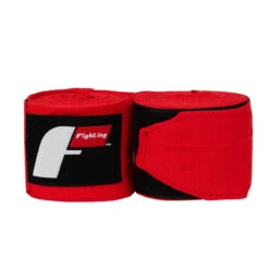 Fighting Semi-Elastic 180" Hand Wraps (Pack Of 10) 26 Fighting Semi-Elastic 180" Hand Wraps (Pack Of 10) -boxing supplies store fsmhw rd 1 1 4572b361 dc6d 4b73 9d3f a28e846a40b5