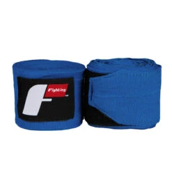Fighting Semi-Elastic 180" Hand Wraps (Pack Of 10) 39 Fighting Semi-Elastic 180" Hand Wraps (Pack Of 10) -boxing supplies store fsmhw ry 1 1 1 9d60a36b a682 4324 897c e3a152021104