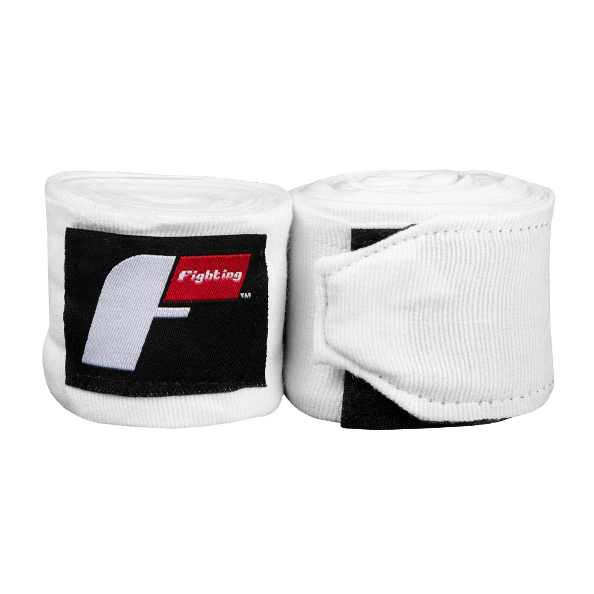 Fighting Semi-Elastic 180" Hand Wraps (Pack Of 10) 16 Fighting Semi-Elastic 180" Hand Wraps (Pack Of 10) - Image 14