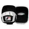 Fighting Punch Mitts 2 Fighting Punch Mitts -boxing supplies store fspm 1