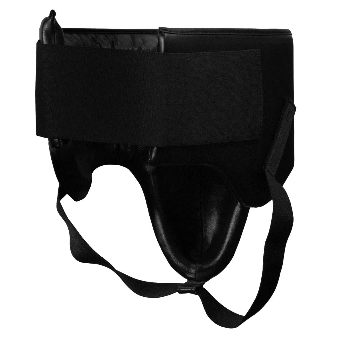 Fighting Pro Style No-Foul Protector 6 Fighting Pro Style No-Foul Protector - Image 4